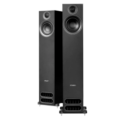 Prodigy 5 (ζεύγος)