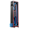 PMC Prodigy 5 (ζεύγος)