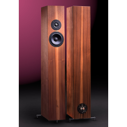 Blumenhofer Acoustics Fun 13 mk2