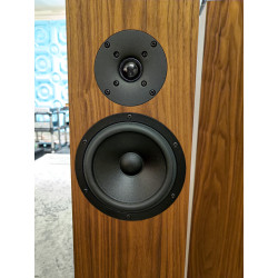 Blumenhofer Acoustics fun 17 mk2