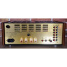 Leben CS-300X(S) integrated amplifier