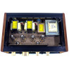 Leben CS-300X(S) integrated amplifier