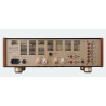 Leben CS-600X integrated amplifier
