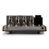Leben CS-1000P power amplifier