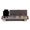 Leben CS-1000P power amplifier