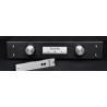 Lavardin IS-X reference integrated