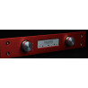 Lavardin IS-X reference integrated