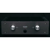Lavardin IT-X integrated