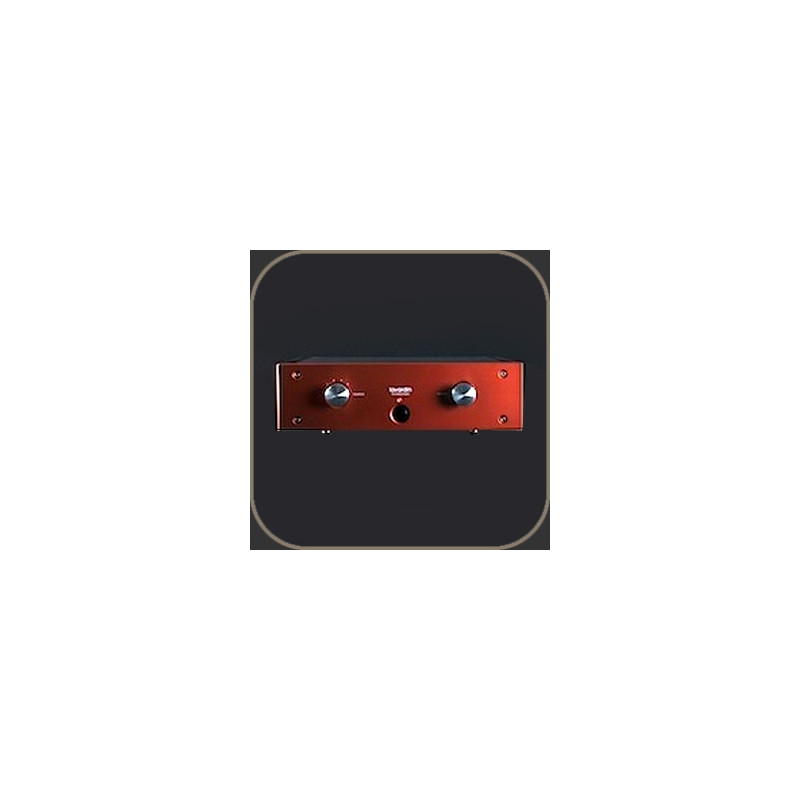 Lavardin ITx20