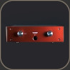 Lavardin ITx20