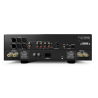 Bi-200 integrated amplifier