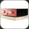 Lavardin ITx20