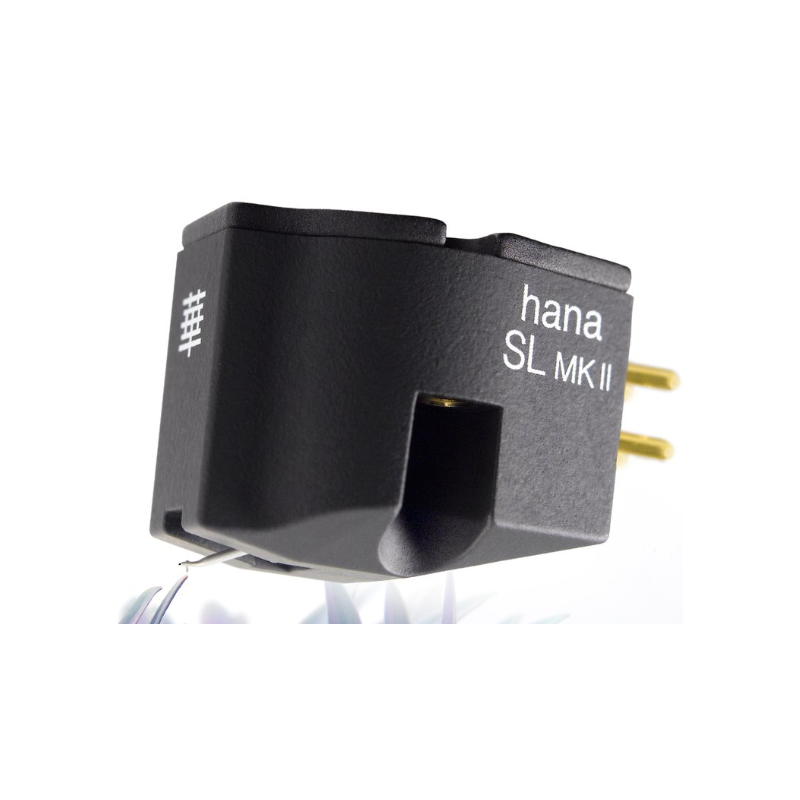 HANA SL MK II
