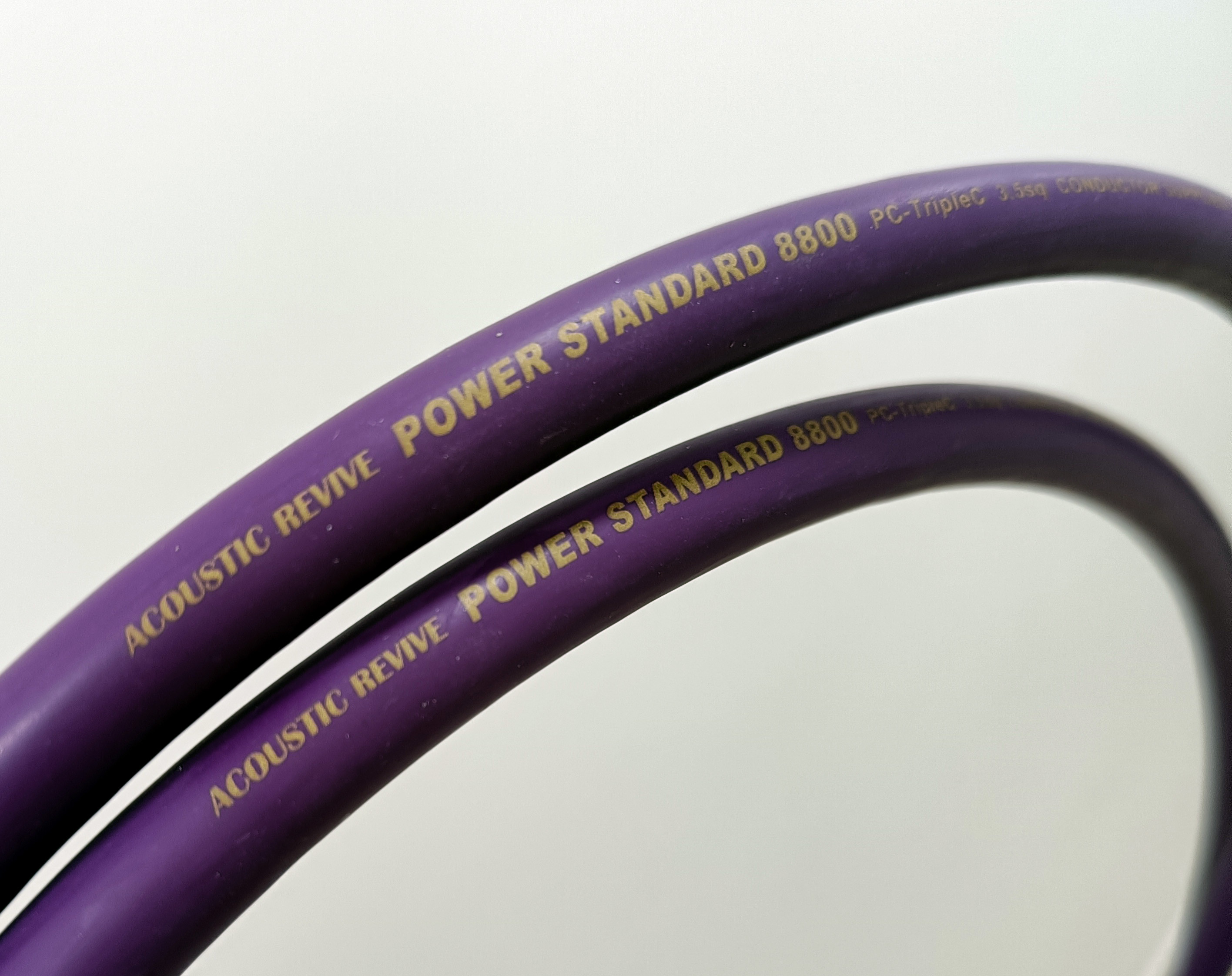 acoustic-revive-power-standard