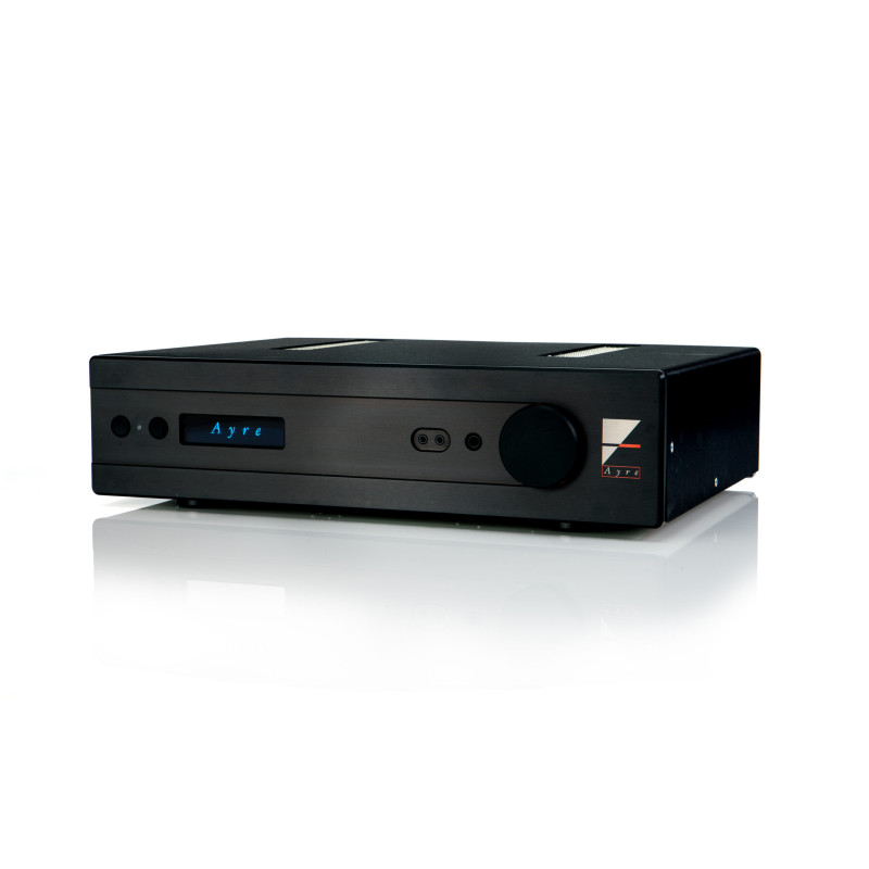 Ayre EX-8 2.0