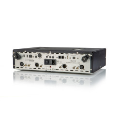 Ayre EX-8 2.0