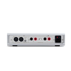 LINDEMANN MUSICBOOK POWER II 500