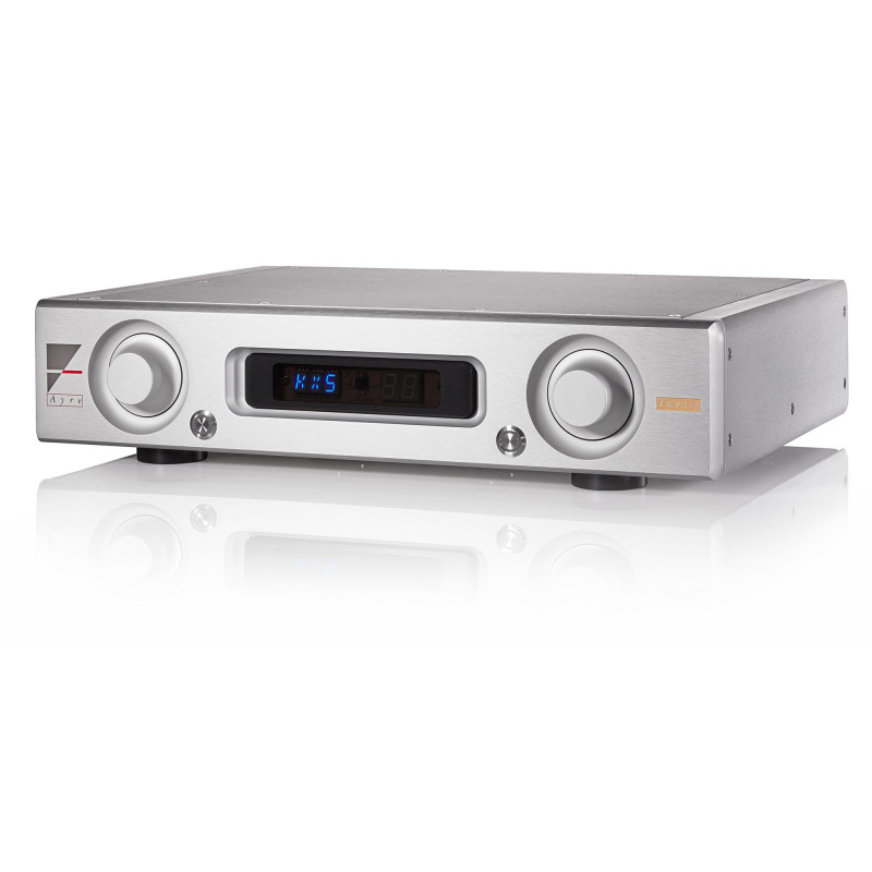 Ayre KX-5 Twenty