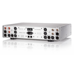 Ayre KX-5 Twenty