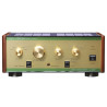 Leben CS-300F integrated amplifier
