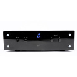 SC1 speed controller