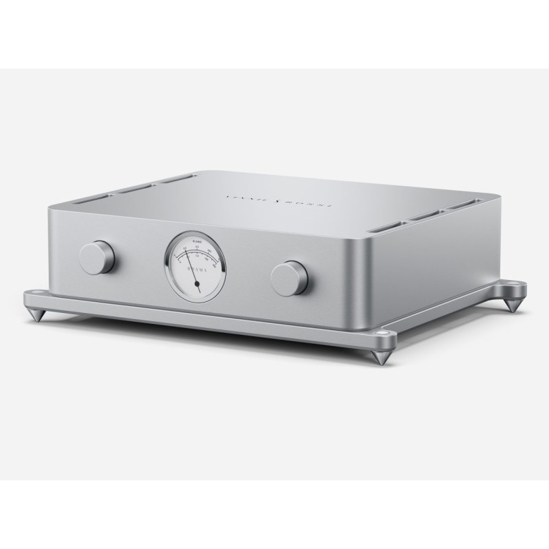 Vinnie Rossi Brama integrated amplifier