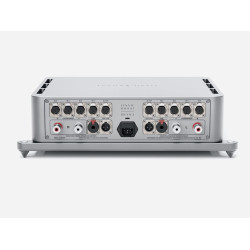 Vinnie Rossi Brama integrated amplifier