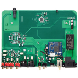 LINDEMANN MUSICBOOK SOURCE II