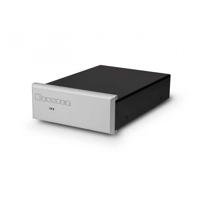 TF-3 Phono Step Up Transformer