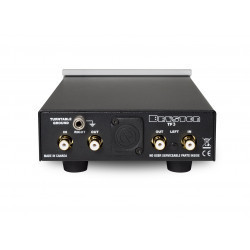 TF-3 Phono Step Up Transformer