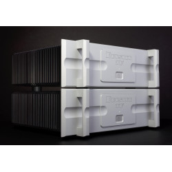 7B Cubed Mono Amplifier