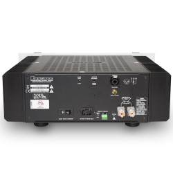 7B Cubed Mono Amplifier