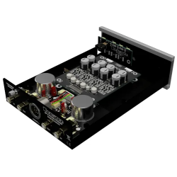 BP-3 MM/MC phono stage