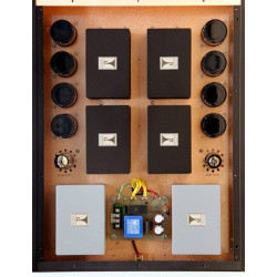 KONDO G-1000i