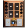 KONDO G-1000i