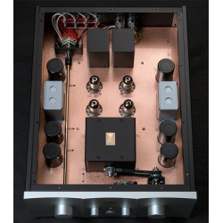 KONDO G-1000i