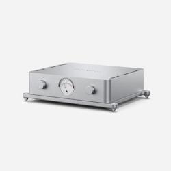 Vinnie Rossi Brama Preamplifier