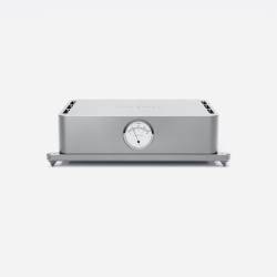 Brama Monoblock Power Amplifier