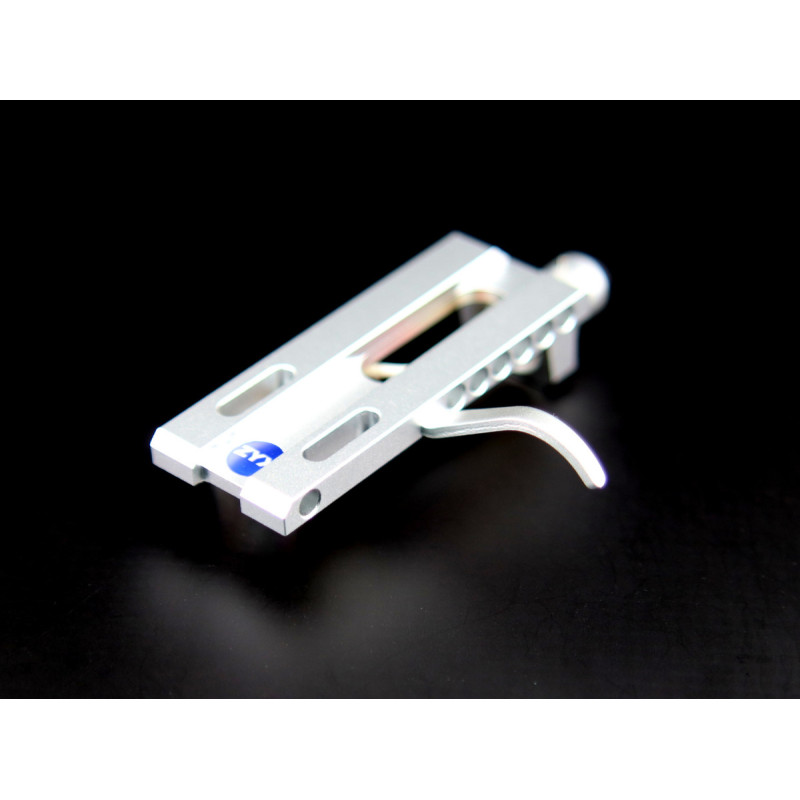 ZYX Live18 Head-shell