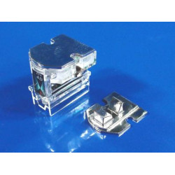 ZYX TB, TB2 (Tin Base)