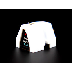 ZYX ULTIMATE VX Airy