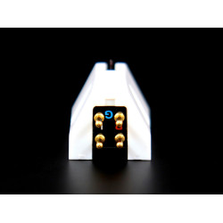 ZYX ULTIMATE VX Airy