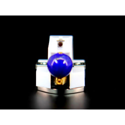 ZYX ULTIMATE VX OMEGA