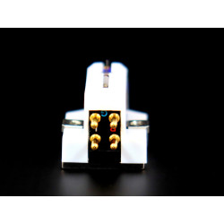 ZYX ULTIMATE VX OMEGA