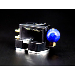 ZYX ULTIMATE VX ASTRO