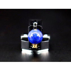 ZYX ULTIMATE VX ASTRO