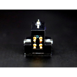 ZYX ULTIMATE VX ASTRO