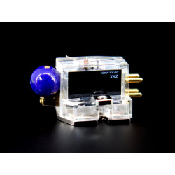 ZYX ULTIMATE VX DIAMOND