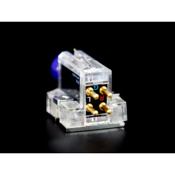 ZYX ULTIMATE VX DIAMOND