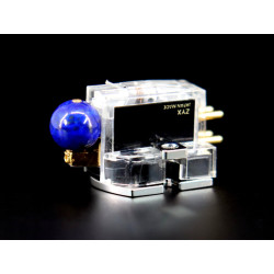 ZYX ULTIMATE VX ASTRO DIAMOND